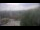 Webcam in Lincolnton, North Carolina, 48.8 mi away