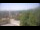 Webcam in Lincolnton, North Carolina, 59.1 mi away