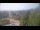 Webcam in Lincolnton, North Carolina, 64.2 mi away