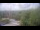 Webcam in Lincolnton, Carolina del Norte, 53.5 km