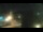 Webcam in Lincolnton, North Carolina, 47.9 mi away