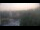Webcam in Lincolnton, Caroline du Nord, 94.9 km