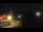 Webcam in Lincolnton, North Carolina, 47.4 km
