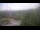 Webcam in Lincolnton, North Carolina, 122.1 mi away