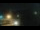 Webcam in Lincolnton, North Carolina, 68.5 km entfernt