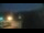 Webcam in Lincolnton, North Carolina, 20.6 mi away