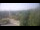 Webcam in Lincolnton, North Carolina, 344 km entfernt