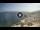 Webcam in Mandraki (Nisiro), 103.2 km