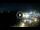 Webcam in Mandraki (Nisiro), 98.9 km