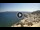 Webcam in Mandraki (Nisyros), 98.6 km