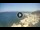 Webcam in Mandraki (Nisyros), 103.2 km entfernt