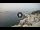 Webcam in Mandraki (Nisyros), 83.7 km entfernt