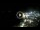 Webcam in Mandraki (Nisyros), 32.3 mi away