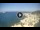 Webcam in Mandraki (Nisyros), 99.8 km entfernt