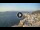 Webcam in Mandraki (Nisiro), 41.1 km