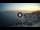 Webcam in Mandraki (Nisyros), 39.9 km entfernt