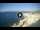 Webcam in Mandraki (Nisyros), 38.2 mi away