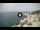 Webcam in Mandraki (Nisyros), 18.6 mi away