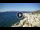Webcam in Mandraki (Nisyros), 98.6 km entfernt