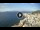 Webcam in Mandraki (Nisyros), 21.7 mi away