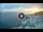 Webcam in Mandraki (Nisyros), 84.6 km