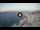 Webcam in Mandraki (Nisyros), 48.5 mi away