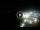 Webcam in Mandraki (Nisyros), 20.9 mi away