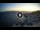 Webcam in Mandraki (Nisyros), 69.9 km entfernt