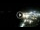 Webcam in Mandraki (Nisyros), 40.3 mi away