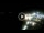 Webcam in Mandraki (Nisyros), 84.6 km entfernt