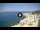 Webcam in Mandraki (Nisiro), 31.3 km