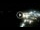 Webcam in Mandraki (Nisyros), 83.7 km entfernt
