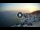 Webcam in Mandraki (Nisyros), 69.9 km entfernt