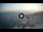 Webcam in Mandraki (Nissiros), 178.1 km