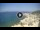 Webcam in Mandraki (Nissiros), 100.9 km