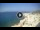 Webcam in Mandraki (Nissiros), 104.5 km