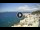 Webcam in Mandraki (Nisyros), 32.3 mi away