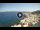 Webcam in Mandraki (Nisyros), 20.8 mi away