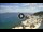 Webcam in Mandraki (Nisyros), 99.3 km entfernt