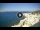 Webcam in Mandraki (Nisiro), 34.9 km