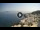 Webcam in Mandraki (Nisiro), 98.6 km