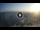 Webcam in Mandraki (Nisyros), 53.6 km