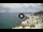 Webcam in Mandraki (Nisyros), 51.6 km entfernt