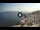 Webcam in Mandraki (Nisiro), 39.7 km