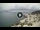 Webcam in Mandraki (Nisyros), 34.6 km entfernt