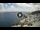 Webcam in Mandraki (Nisyros), 83.7 km entfernt