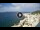 Webcam in Mandraki (Nisyros), 54.3 km entfernt