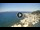 Webcam in Mandraki (Nisyros), 20.8 mi away
