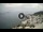 Webcam in Mandraki (Nisyros), 98.9 km entfernt