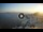 Webcam in Mandraki (Nisiro), 54.2 km
